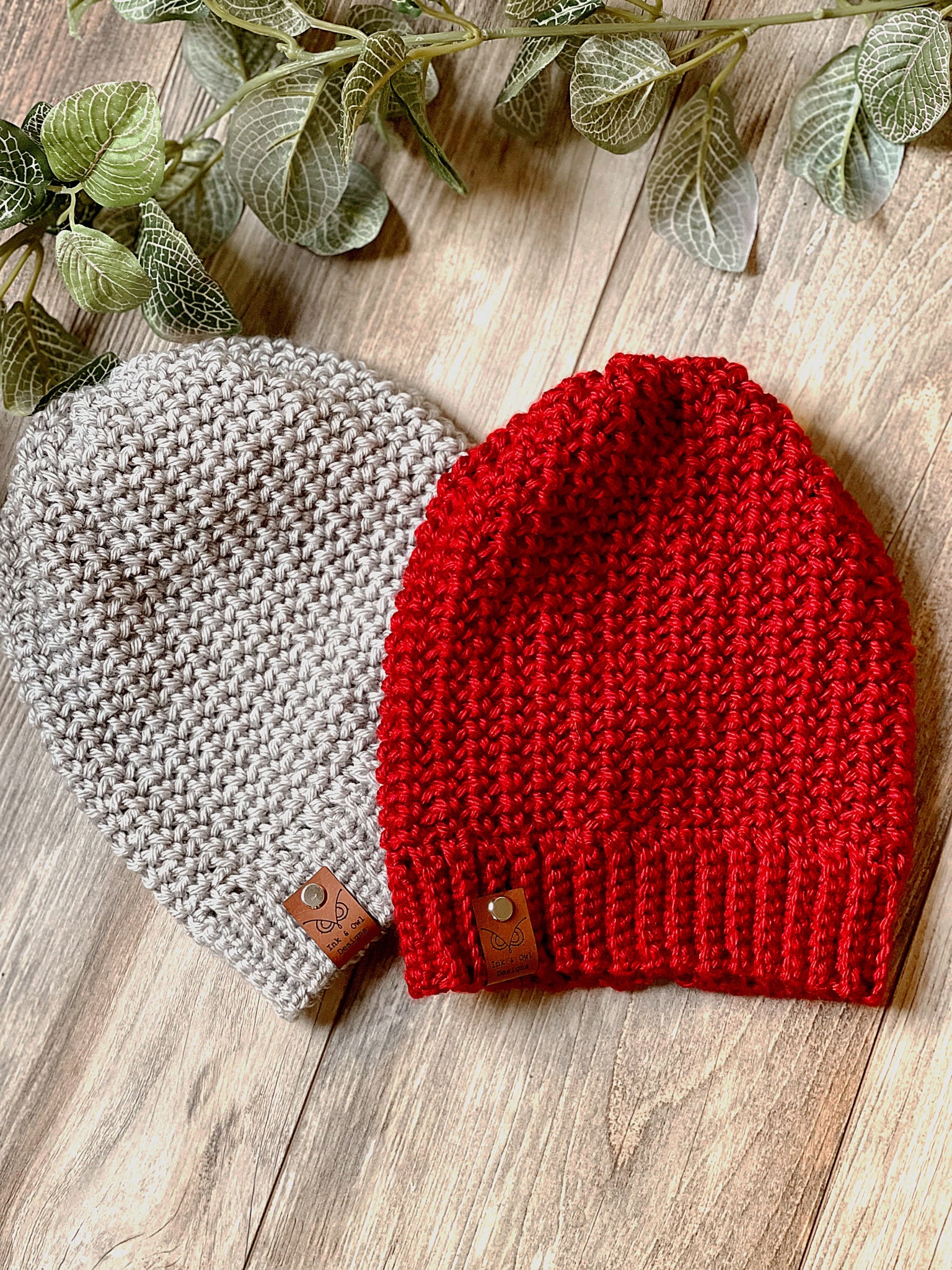 Christmas Collection - 2021!