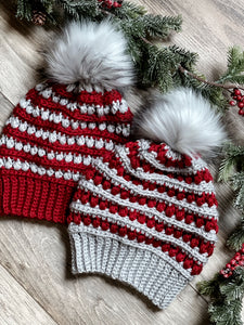 Christmas Collection - 2022!