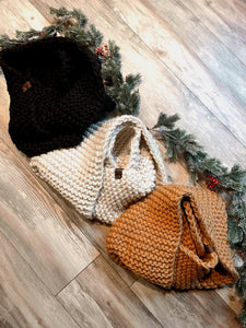 The Jordan Pond Cowl