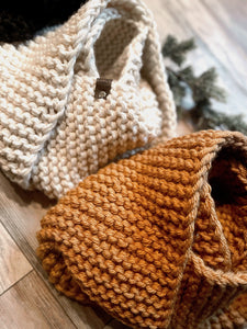 The Jordan Pond Cowl